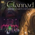 Christ Church Cathedral  di Clannad - CD