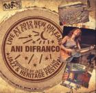 Recorded_Live_At_The_2012_New_Orleans_Jazz_&_Heritage_Festival.-Ani_Di_Franco