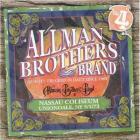 Nassau_Coliseum,_NY_5/1/73-Allman_Brothers_Band