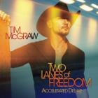 Two_Lanes_Of_Freedom_[Accelerated_Deluxe_Edition]-Tim_McGraw