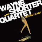 Without_A_Net_-Wayne_Shorter