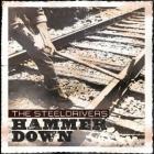 Hammer_Down-Steeldrivers
