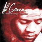 The_Love_Songs_Collection-Al_Green