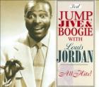 Jump_,_Jive_&_Boogie_-Louis_Jordan