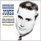 The_Complete_United_Artists_Solo_Singles-George_Jones