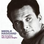 The Complete '60s Capitol Singles di Merle Haggard