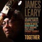 Together_-James_Leary