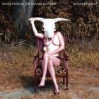 Untamed Beast di Sallie Ford & The Sound Outside - CD Untamed Beast di Sallie Ford & The Sound Outside - CD