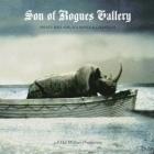 Son Of Rogues Gallery: Pirate Ballads, Sea Songs & Chanteys di Son Of Rogues Gallery - CD