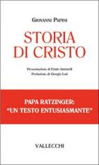 Storia_Di_Cristo_-Papini_Giovanni