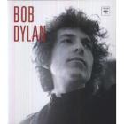 Music_&_Photos_-Bob_Dylan
