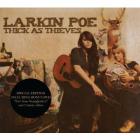 Thick_As_Thieves-Larkin_Poe_