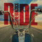 Ride di Wayne Hancock - CD