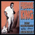 The_Complete_King_Federal_Singles-Freddie_King
