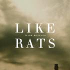 Like_Rats_-Mark_Kozelek