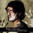 Blight & Blossom  di Blair Dunlop - CD