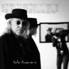 Smoke & Mirrors di Bob Cheevers - CD