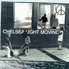 Chelsea Light Moving di Chelsea Light Moving - CD