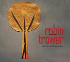 Roots And Branches di Robin Trower - CD Roots And Branches di Robin Trower - CD