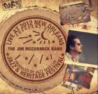 Live_At_2012_New_Orleans_Jazz_%26_Heritage_Festival-Jim_McCormick_Band