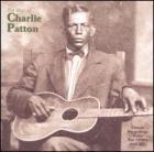 Best_Of_Charley_Patton_-Charley_Patton