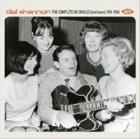The_Complete_UK_Singles_1961-1966-Del_Shannon