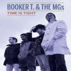 Time_Is_Tight_-Booker_T._&_The_MG's