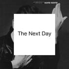 The Next Day (Deluxe Edition) di David Bowie - CD The Next Day (Deluxe Edition) di David Bowie - CD