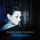 The Blue Room  di Madeleine Peyroux - CD The Blue Room  di Madeleine Peyroux - CD