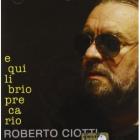 Equilibrio_Precario_-Roberto_Ciotti
