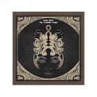 The Roadkill Songs  di Mojo Filter - CD