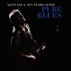 Pure_Blues_-Alvin_Lee