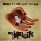 Down_To_My_Last_Dollar_-The_Hillbenders