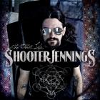 The Other Life di Shooter Jennings - CD The Other Life di Shooter Jennings - CD