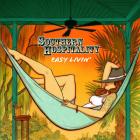 Easy Livin' di Southern Hospitality - CD