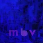 Mbv-My_Bloody_Valentine