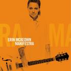 Manifestra  di Erin McKeown - CD