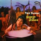 Legend Of The Jivaro di Yma Sumac - CD Legend Of The Jivaro di Yma Sumac - CD