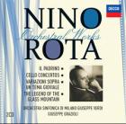 Orchestral_Works-Nino_Rota