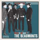 Where_Do_You_Want_It?-The_Beaumonts_