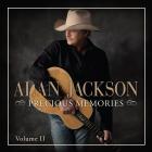 Precious_Memories_Volume_II-Alan_Jackson