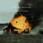 Miracle Temple di Mount Moriah - CD Miracle Temple di Mount Moriah - CD