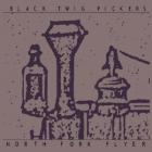 North Fork Flyer di The Black Twig Pickers - CD
