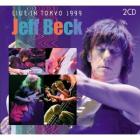 Live_In_Tokyo_1999-Jeff_Beck