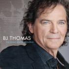 Living Room Sessions di B. J. Thomas - CD