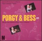 _Porgy_&_Bess__Live_-David_Liebman