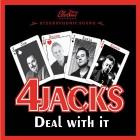 Deal_With_It_-4_Jacks