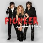 Pioneer-The_Band_Perry_