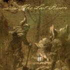 Inheritance di The Last Bison - CD