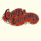 Coyotes_-Birds_And_Arrows_